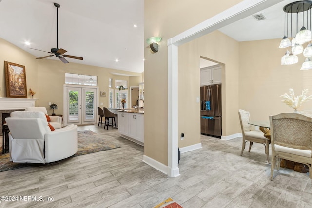 1898 Blue Heron Ln, Jacksonville Beach, FL 32250 - photo 12