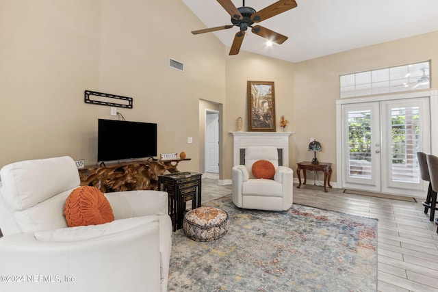 1898 Blue Heron Ln, Jacksonville Beach, FL 32250 - photo 13