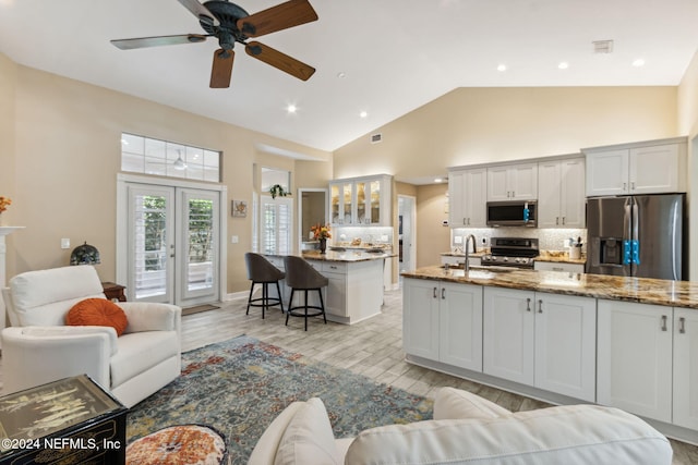 1898 Blue Heron Ln, Jacksonville Beach, FL 32250 - photo 14