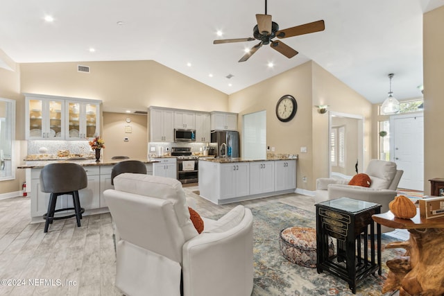 1898 Blue Heron Ln, Jacksonville Beach, FL 32250 - photo 15