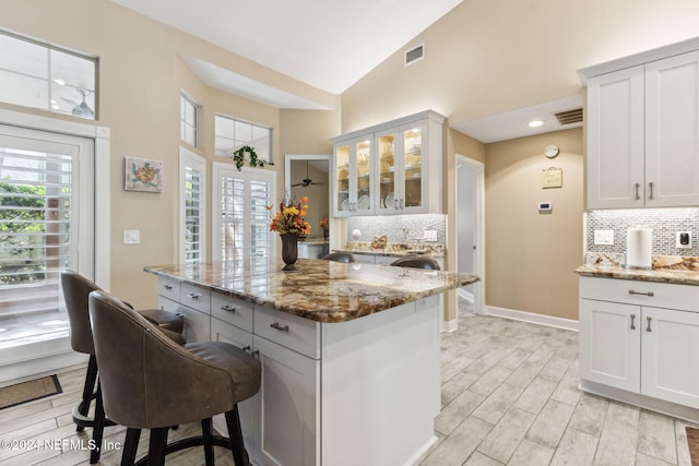 1898 Blue Heron Ln, Jacksonville Beach, FL 32250 - photo 17