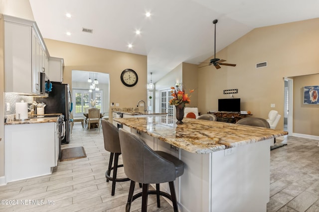 1898 Blue Heron Ln, Jacksonville Beach, FL 32250 - photo 18