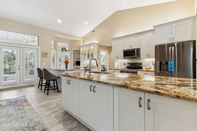 1898 Blue Heron Ln, Jacksonville Beach, FL 32250 - photo 19
