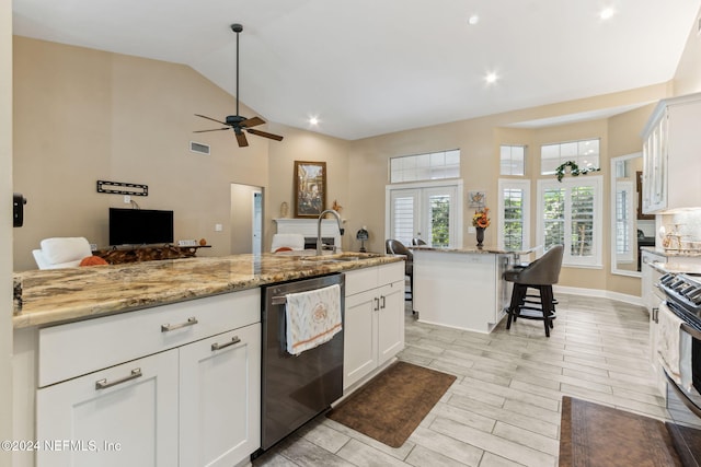 1898 Blue Heron Ln, Jacksonville Beach, FL 32250 - photo 20