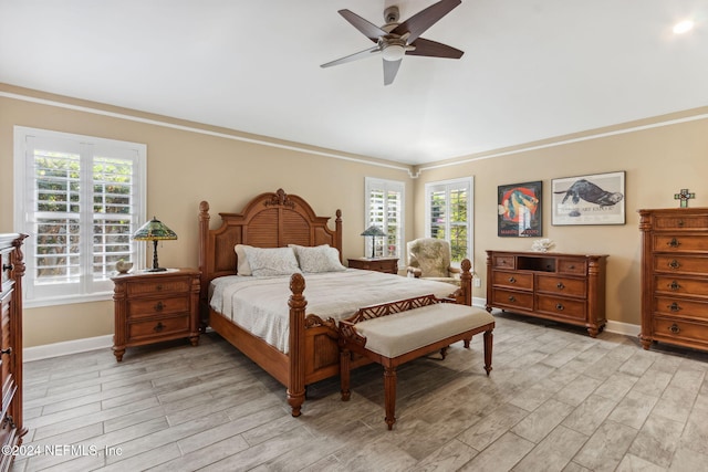 1898 Blue Heron Ln, Jacksonville Beach, FL 32250 - photo 21