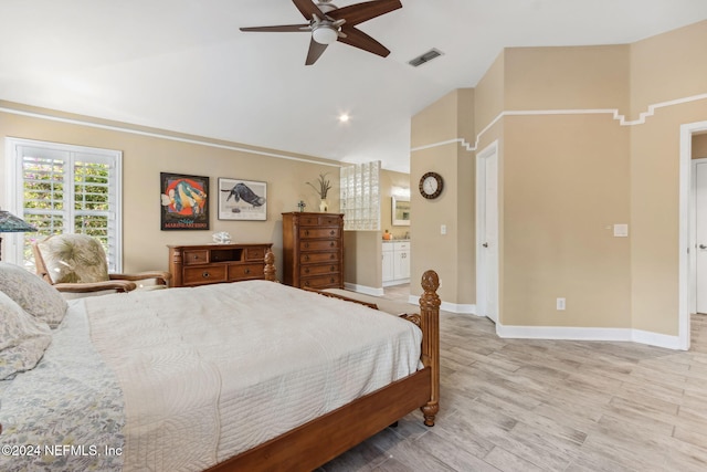1898 Blue Heron Ln, Jacksonville Beach, FL 32250 - photo 22