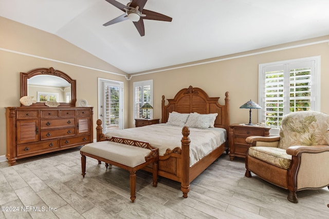 1898 Blue Heron Ln, Jacksonville Beach, FL 32250 - photo 23