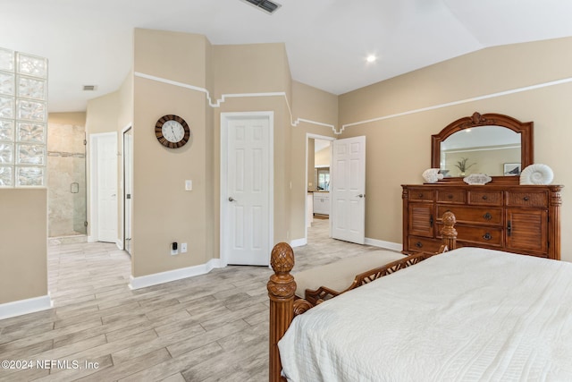 1898 Blue Heron Ln, Jacksonville Beach, FL 32250 - photo 24
