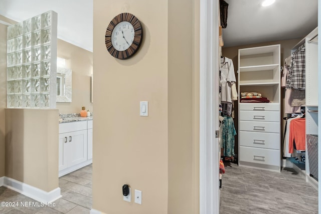 1898 Blue Heron Ln, Jacksonville Beach, FL 32250 - photo 25