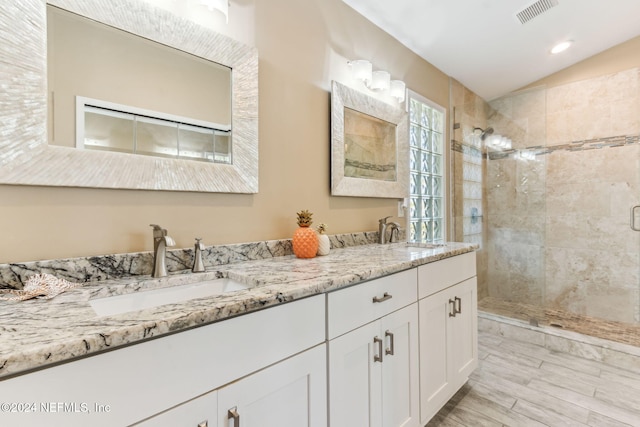 1898 Blue Heron Ln, Jacksonville Beach, FL 32250 - photo 26