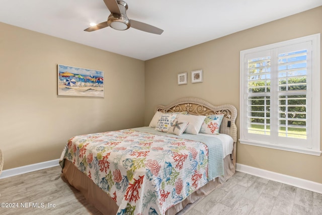 1898 Blue Heron Ln, Jacksonville Beach, FL 32250 - photo 27