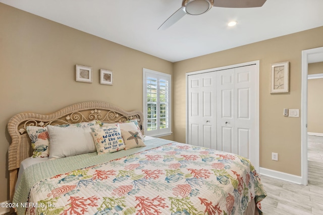 1898 Blue Heron Ln, Jacksonville Beach, FL 32250 - photo 28