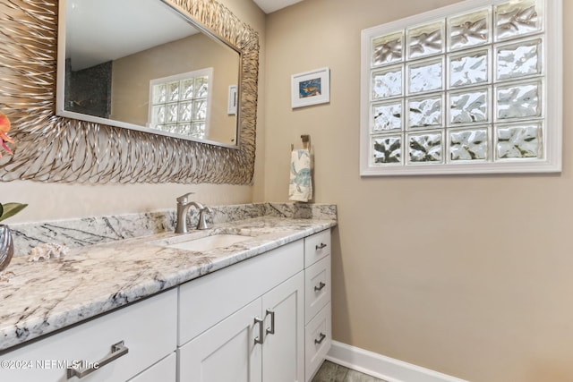 1898 Blue Heron Ln, Jacksonville Beach, FL 32250 - photo 29