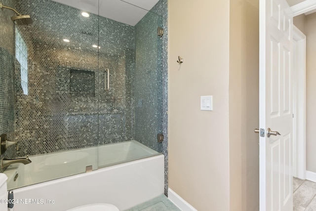 1898 Blue Heron Ln, Jacksonville Beach, FL 32250 - photo 30