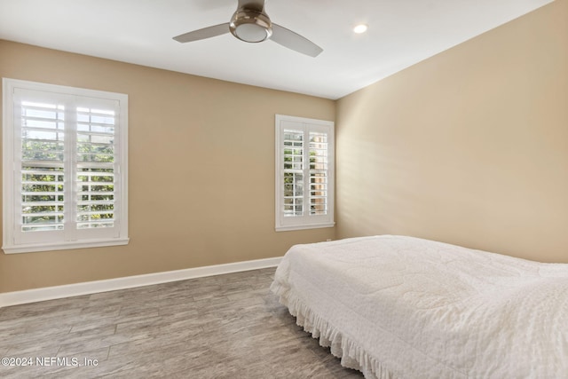 1898 Blue Heron Ln, Jacksonville Beach, FL 32250 - photo 31