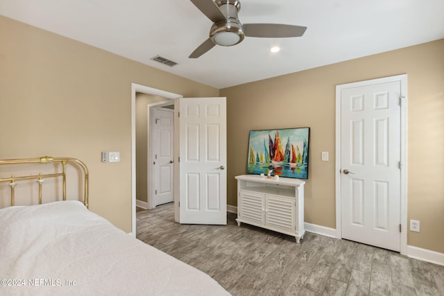 1898 Blue Heron Ln, Jacksonville Beach, FL 32250 - photo 32
