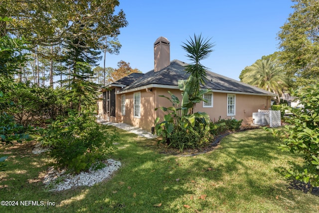 1898 Blue Heron Ln, Jacksonville Beach, FL 32250 - photo 38