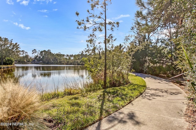 1898 Blue Heron Ln, Jacksonville Beach, FL 32250 - photo 39