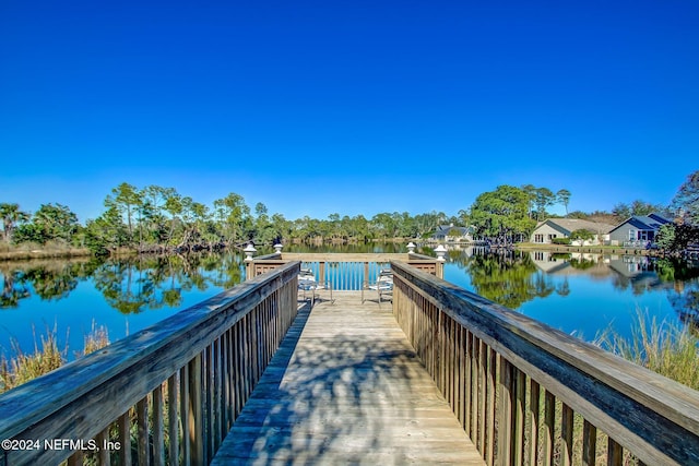 1898 Blue Heron Ln, Jacksonville Beach, FL 32250 - photo 51