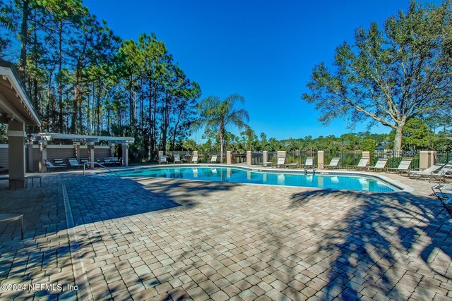 1898 Blue Heron Ln, Jacksonville Beach, FL 32250 - photo 55