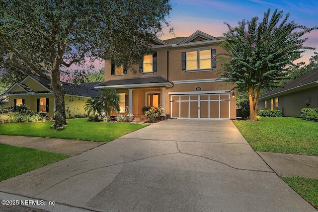 915 Brookhaven Dr, Saint Augustine, FL 32092 - photo 2
