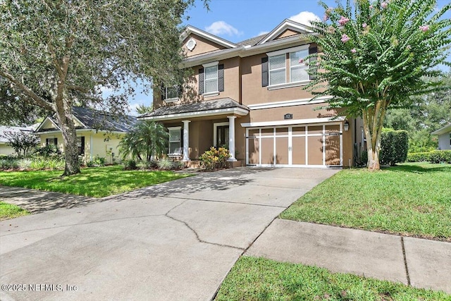 915 Brookhaven Dr, Saint Augustine, FL 32092 - photo 5
