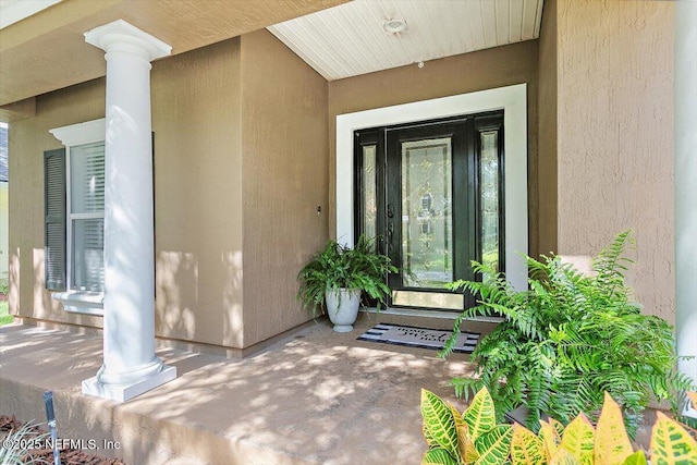 915 Brookhaven Dr, Saint Augustine, FL 32092 - photo 6