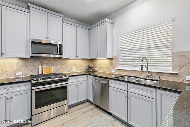 915 Brookhaven Dr, Saint Augustine, FL 32092 - photo 17