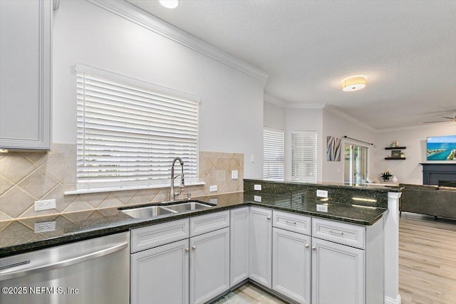 915 Brookhaven Dr, Saint Augustine, FL 32092 - photo 19