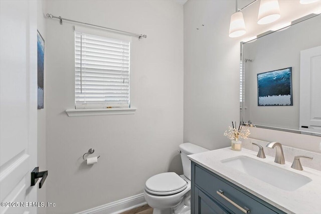 915 Brookhaven Dr, Saint Augustine, FL 32092 - photo 20