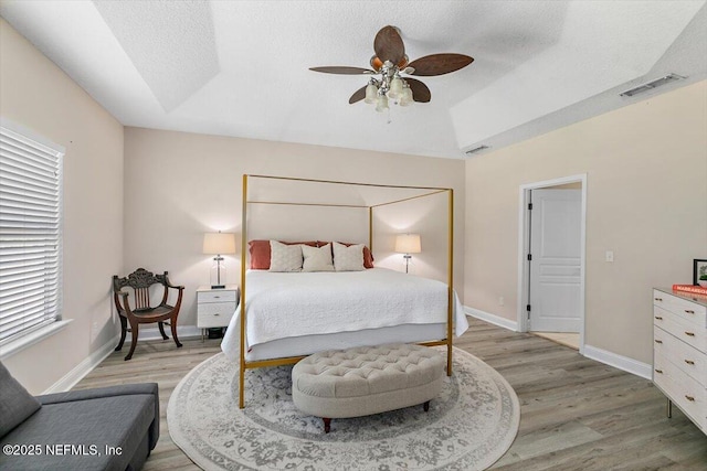 915 Brookhaven Dr, Saint Augustine, FL 32092 - photo 21