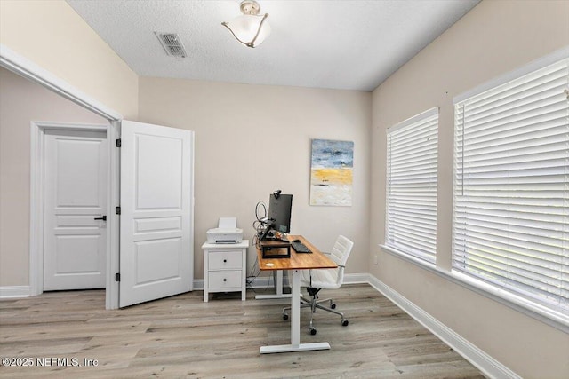 915 Brookhaven Dr, Saint Augustine, FL 32092 - photo 22