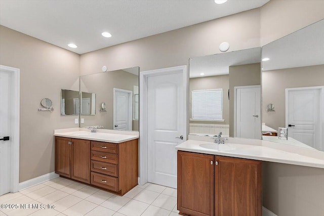 915 Brookhaven Dr, Saint Augustine, FL 32092 - photo 24