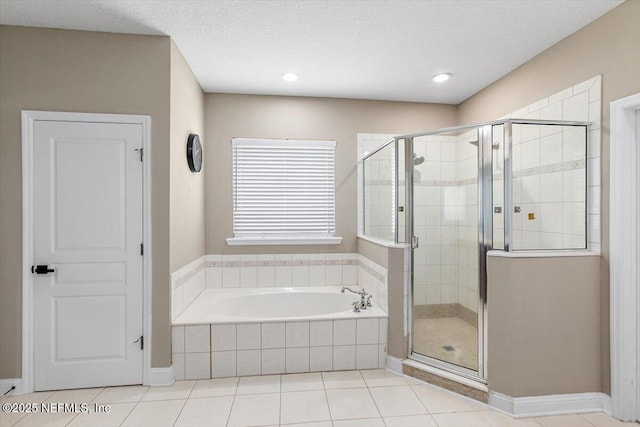 915 Brookhaven Dr, Saint Augustine, FL 32092 - photo 25