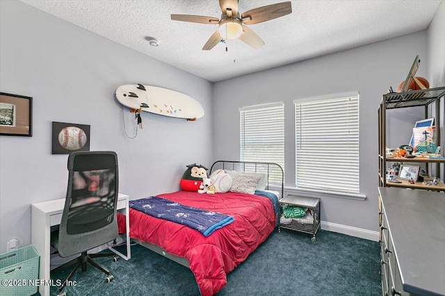 915 Brookhaven Dr, Saint Augustine, FL 32092 - photo 30