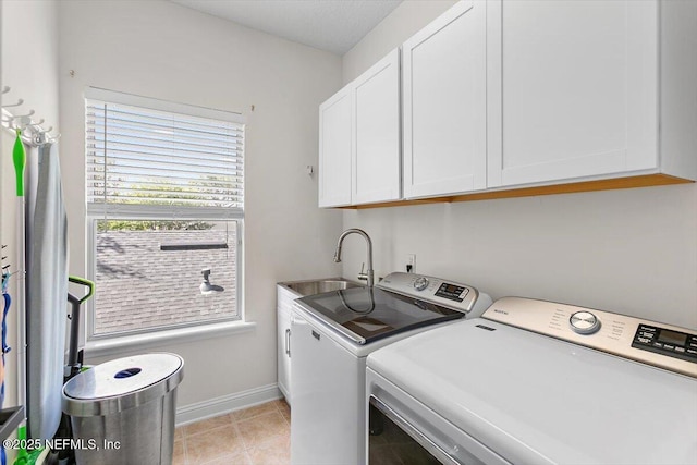 915 Brookhaven Dr, Saint Augustine, FL 32092 - photo 31