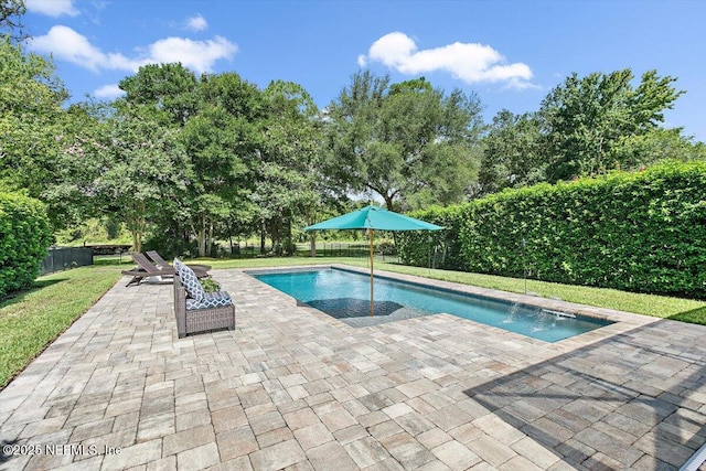 915 Brookhaven Dr, Saint Augustine, FL 32092 - photo 34