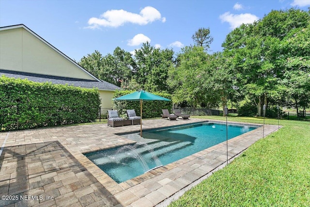 915 Brookhaven Dr, Saint Augustine, FL 32092 - photo 3