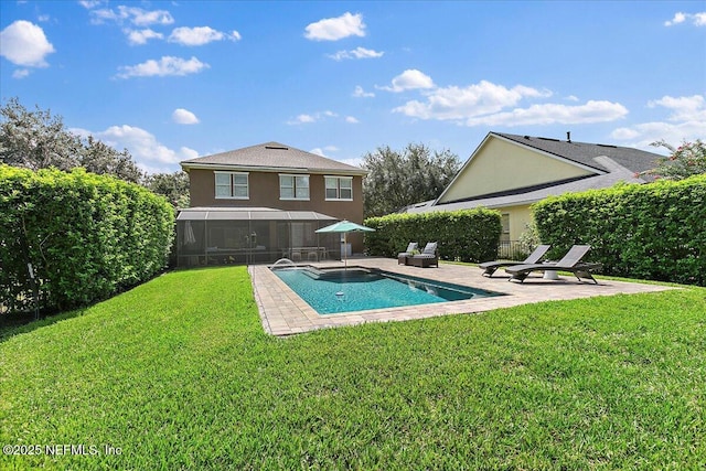 915 Brookhaven Dr, Saint Augustine, FL 32092 - photo 35