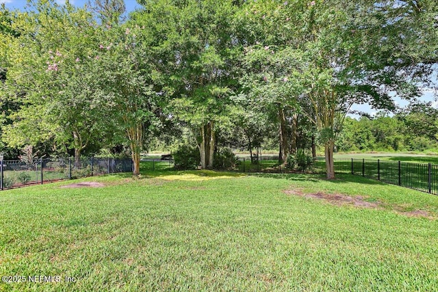 915 Brookhaven Dr, Saint Augustine, FL 32092 - photo 36