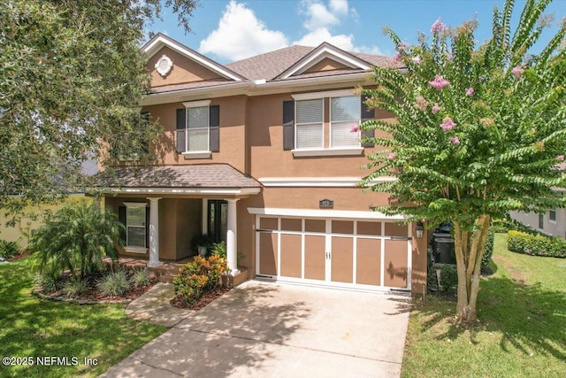 915 Brookhaven Dr, Saint Augustine, FL 32092 - photo 40