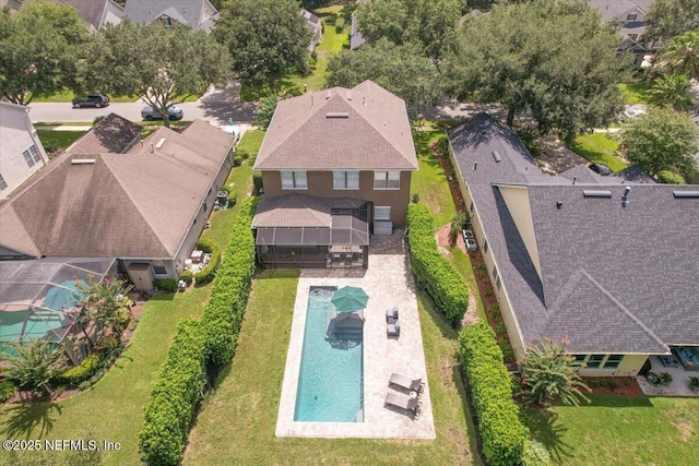 915 Brookhaven Dr, Saint Augustine, FL 32092 - photo 4