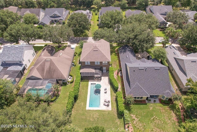 915 Brookhaven Dr, Saint Augustine, FL 32092 - photo 41
