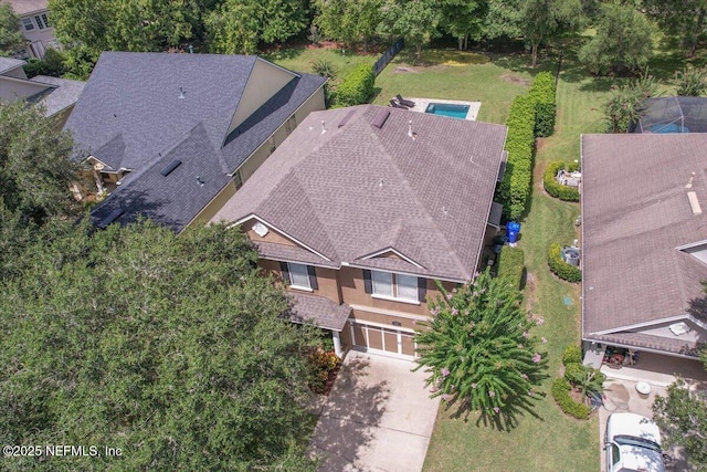 915 Brookhaven Dr, Saint Augustine, FL 32092 - photo 42