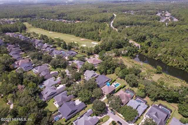 915 Brookhaven Dr, Saint Augustine, FL 32092 - photo 43
