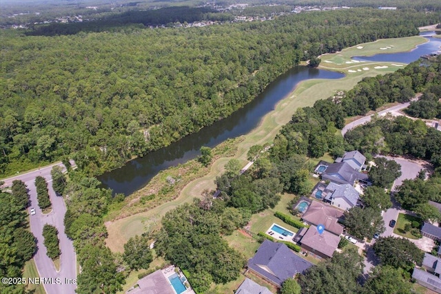 915 Brookhaven Dr, Saint Augustine, FL 32092 - photo 44