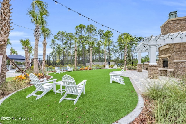 21 Hickory Pine Dr, Saint Augustine, FL 32092 - photo 41