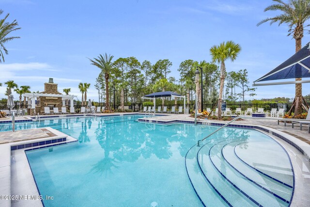 21 Hickory Pine Dr, Saint Augustine, FL 32092 - photo 37