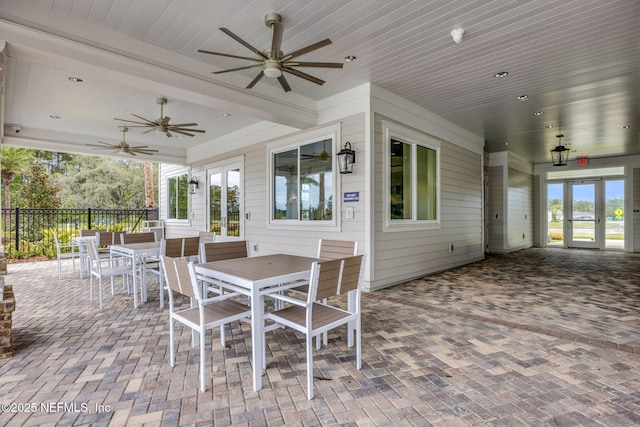 21 Hickory Pine Dr, Saint Augustine, FL 32092 - photo 34