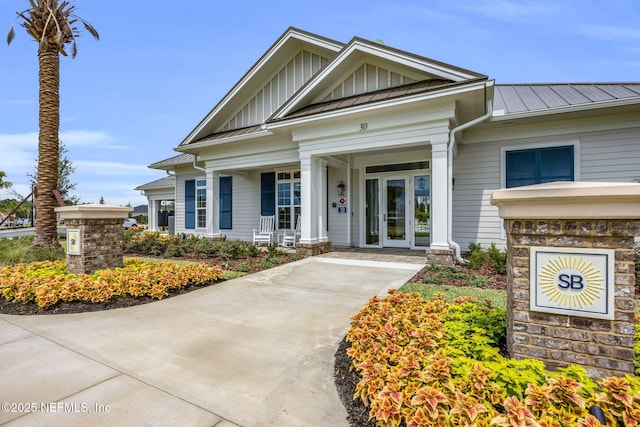 21 Hickory Pine Dr, Saint Augustine, FL 32092 - photo 29